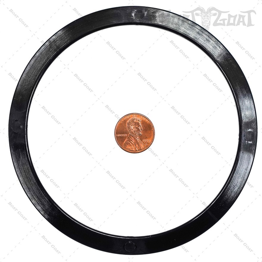 Cannon Downrigger Swivel Base Bearing - 9010004