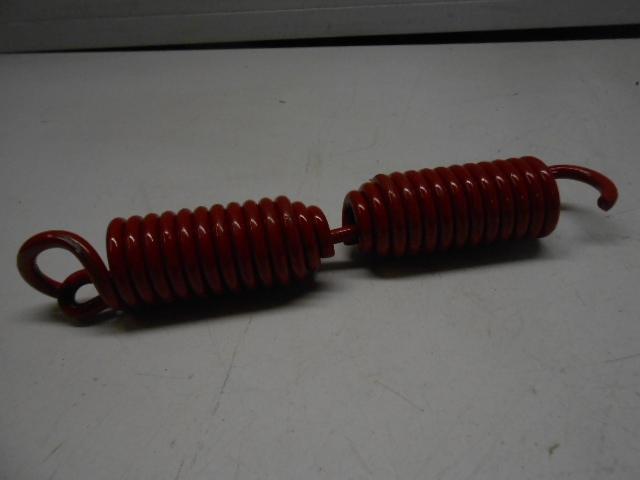 EATON, NEO BRAKE, RETURN SPRING 2114