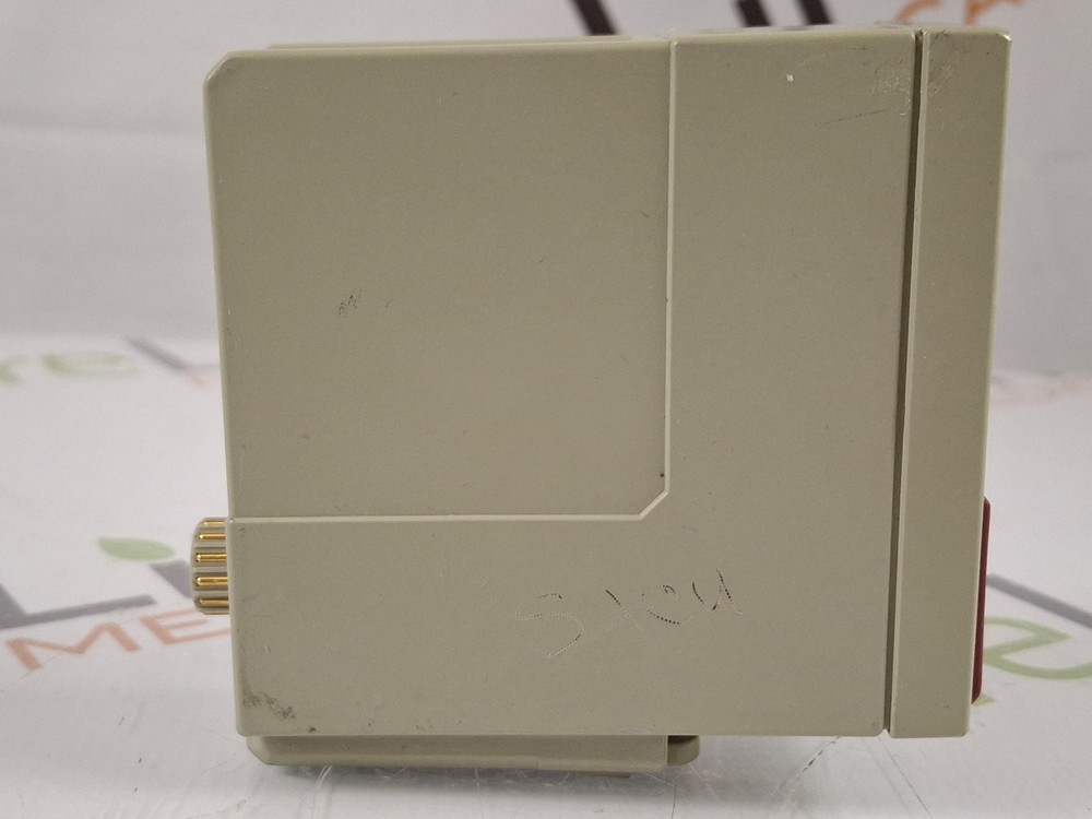 Philips M1006B Single Parameter IBP Module