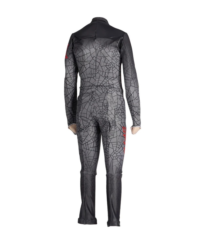 Spyder Performance GS Race Suit 14/16