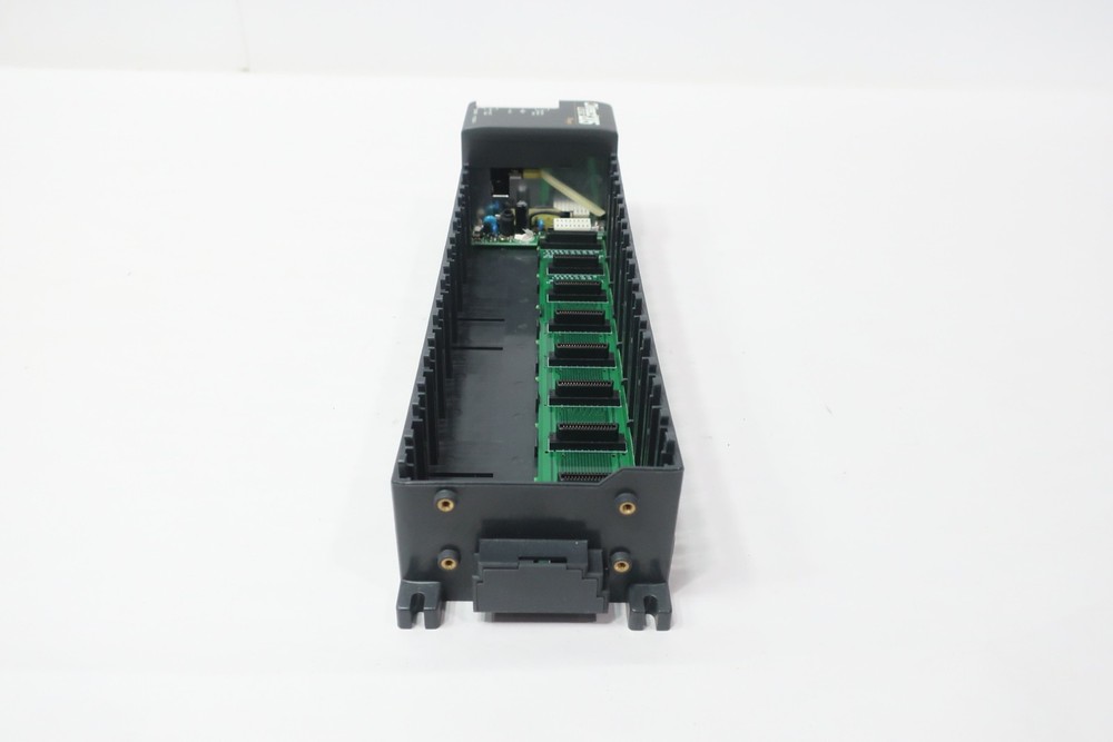 Automation Direct D2-09B-1 Chassis Module