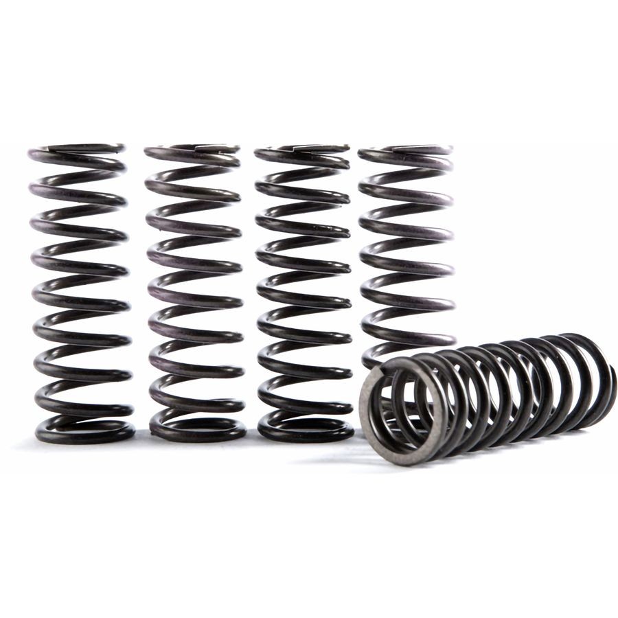 Hinson Hi-Temp Clutch Spring Kit CS264-5-0409
