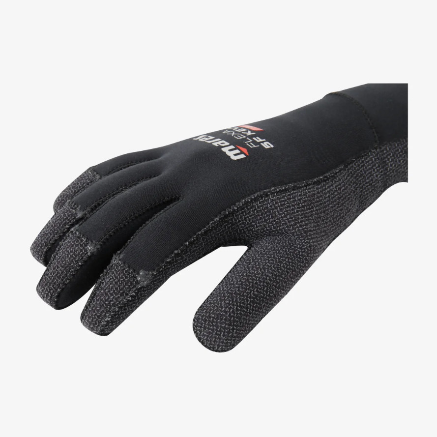 Mares Flexa 5F 3.0 Gloves