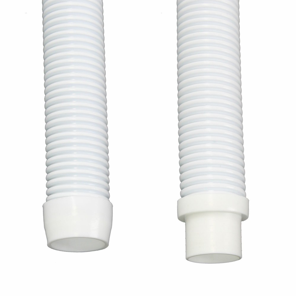 30-Inch Extension for Hayward Automatic Cleaner (Various Pack Sizes)