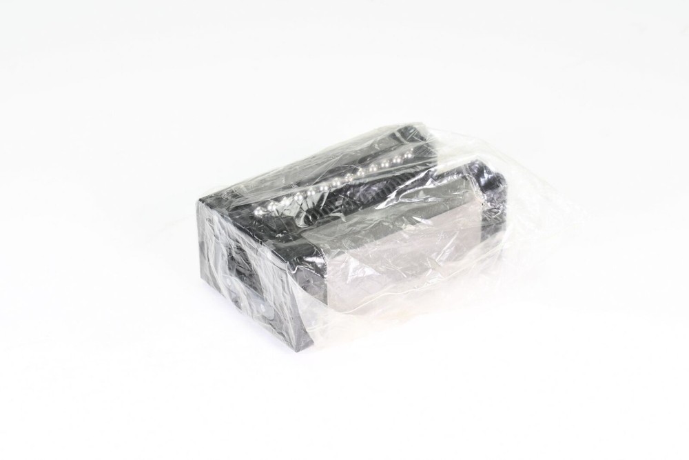 STAR 1622-794-10, Runner Block/Ball Rail