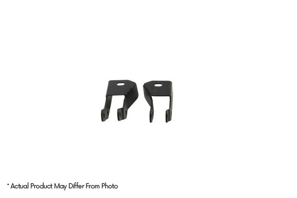 Belltech Coil Spring Lowering Kit Front Fits 2003 GMC Sierra 1500