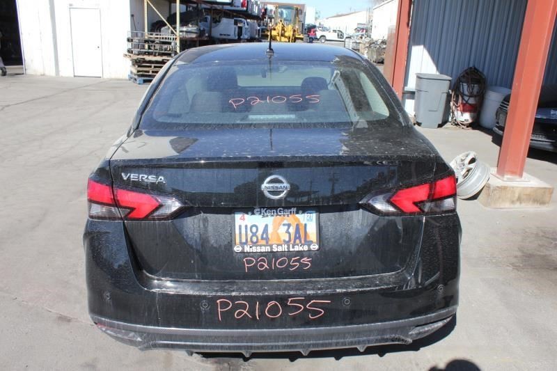 VERSA 2020 Camera/Projector 506549