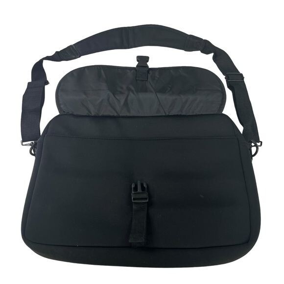 Targus Computer Bag with Shoulder Handle