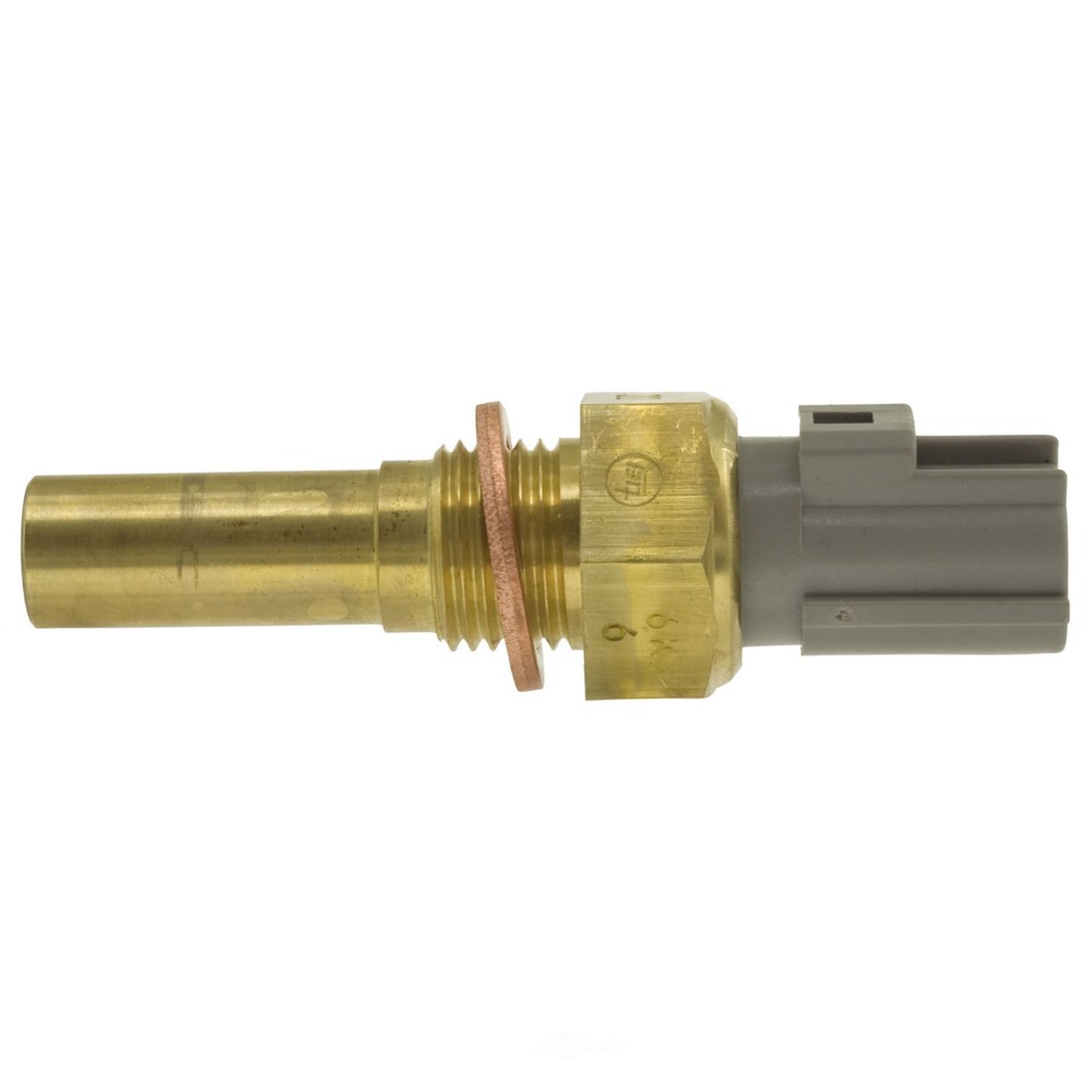Exhaust Gas Recirculation (EGR) Time Delay Switch-Switch WVE 1S5253