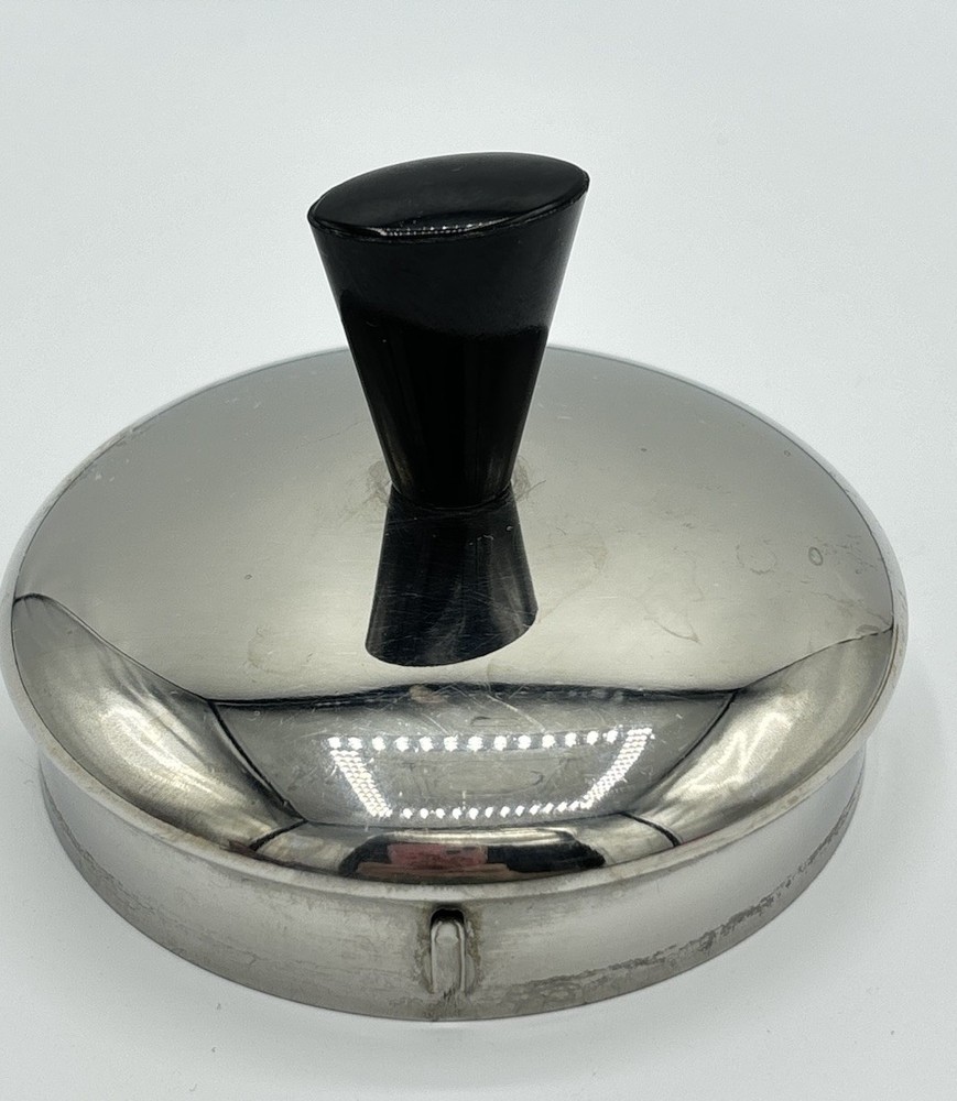 Percolator Lid For Farberware Electric Coffee Percolators
