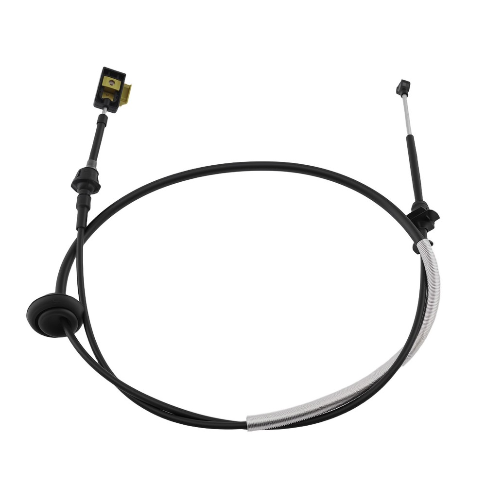 Auto Shift Cable for Ford E-150 E-250 E-350 1998-2004 YC2Z7E395AC