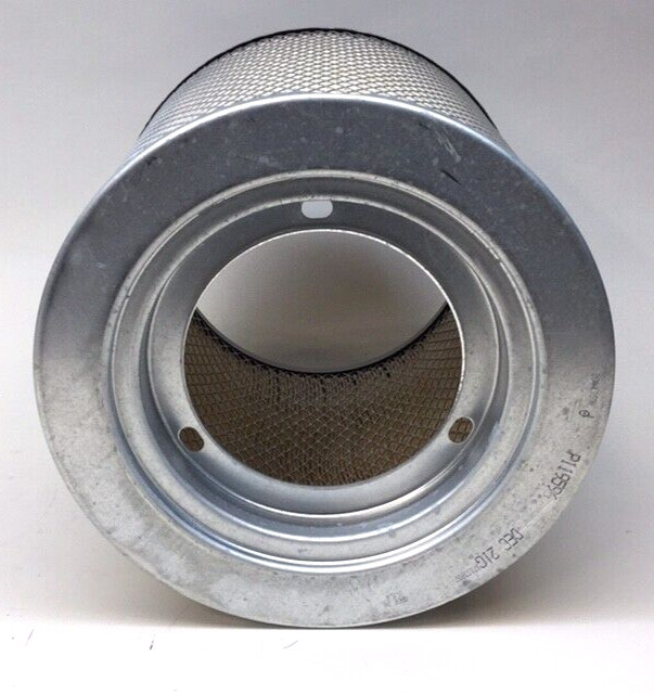 Donaldson P119596 Air Filter Primary Round