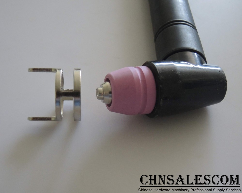1 PCS Space Ring for SG-55 Pilot Arc Plasma Cutter Torch Head