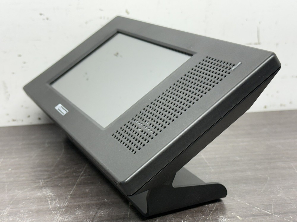 Commend EE 980 CM Desk Terminal - X15
