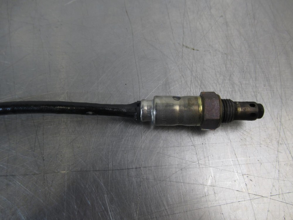 EB1385 2024 24 HONDA TALON 1000X OXYGEN SENSOR
