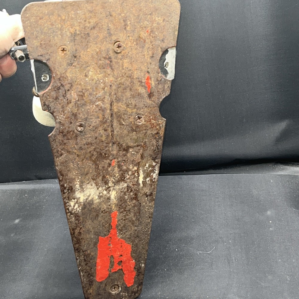 Drum Workshop 5000 Series Delta 3 Accelerator Single Bass Drum Pedal