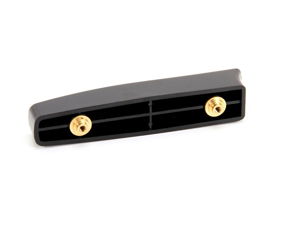 Groen Handle 129723 - Genuine OEM Replacement Part