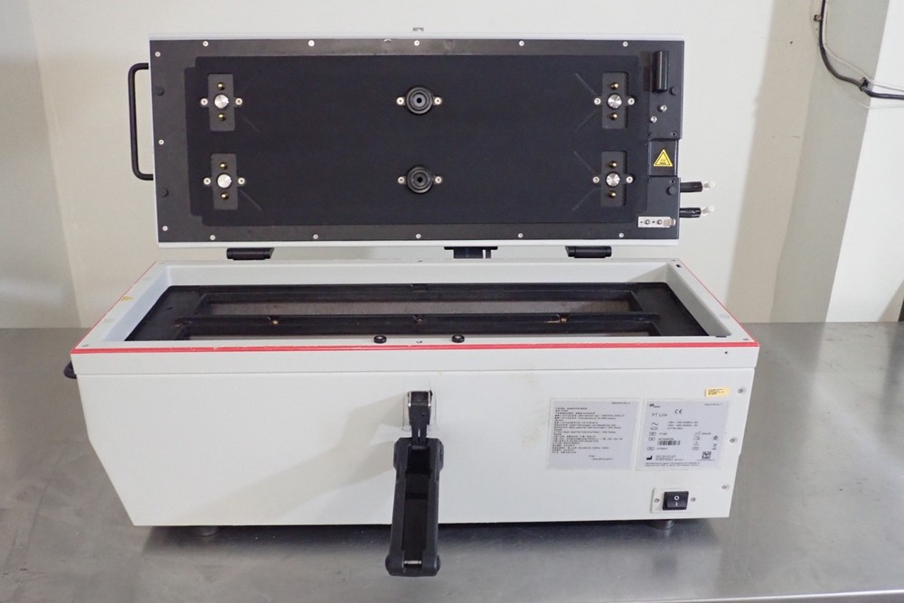 Agilent Technologies Dako PT Link PT200 PT20027 Pre-Treatment Module