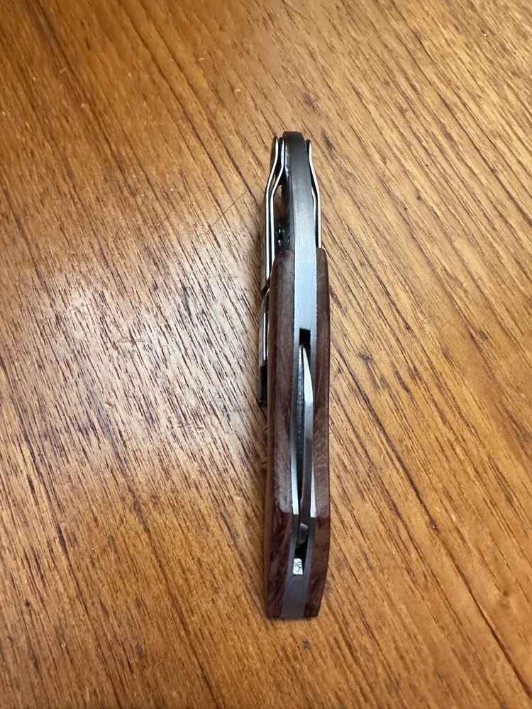SEG SOLAR Quality Waiters Corkscrew Wine Key Opener