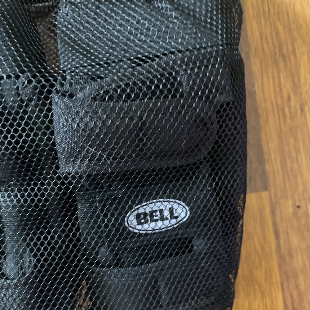 Bell - Adult Pad Set 14+