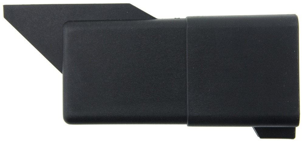 Glow Plug Relay Airtex 1R2468