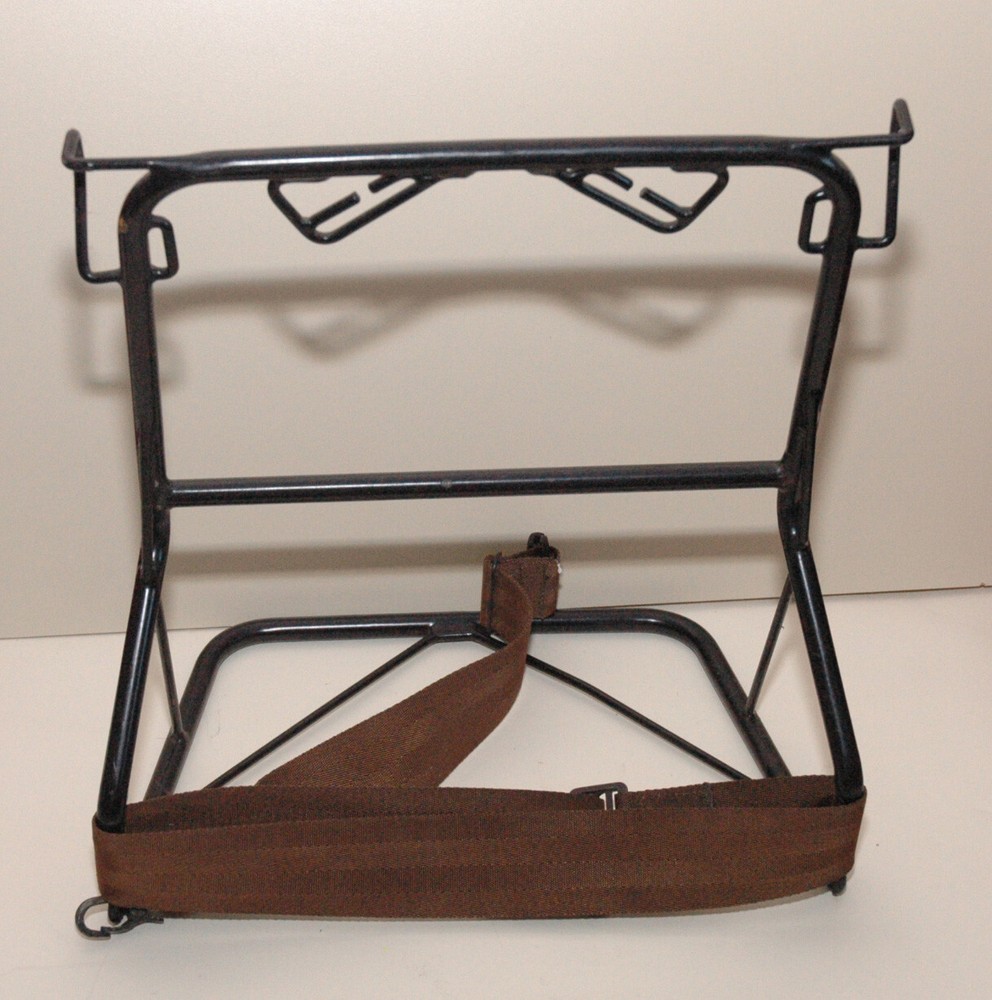 RACAL SYNCAL -30-TRA-931 FRAME