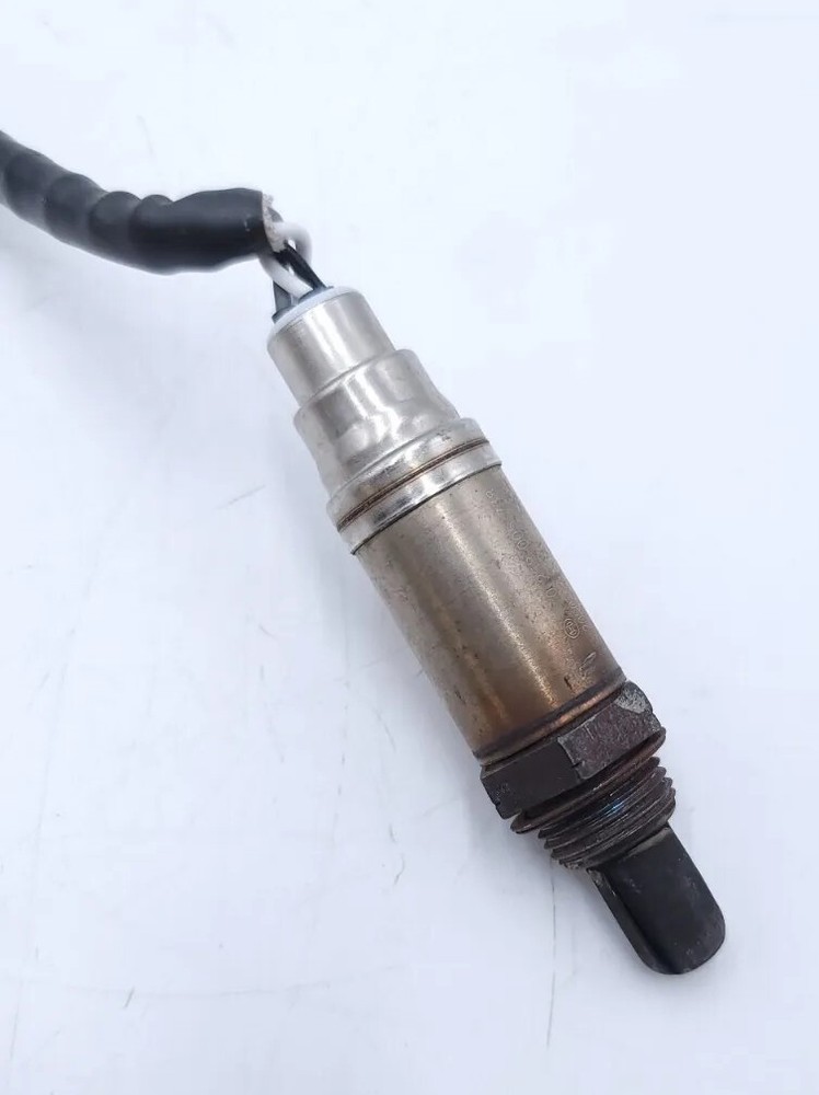 Marine Lambda Probe Oxygen Sensor 0 258 005 738 / 0258005738 12V 2050232 982