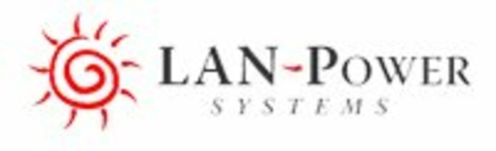LAN Power 2330