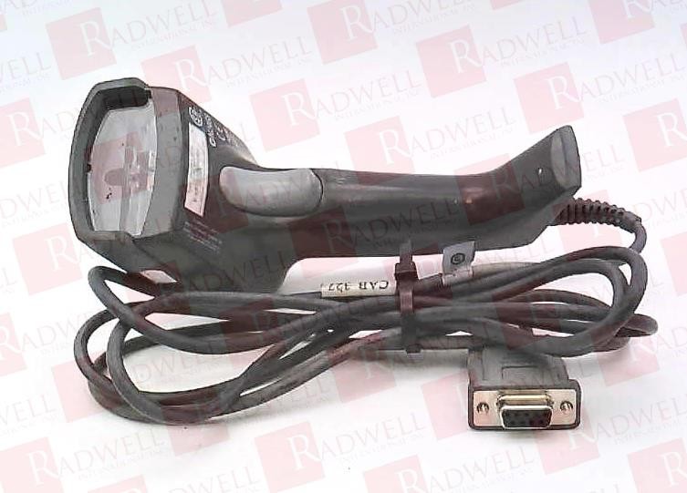 DATALOGIC HERON G D130 / HERONGD130 (USED)