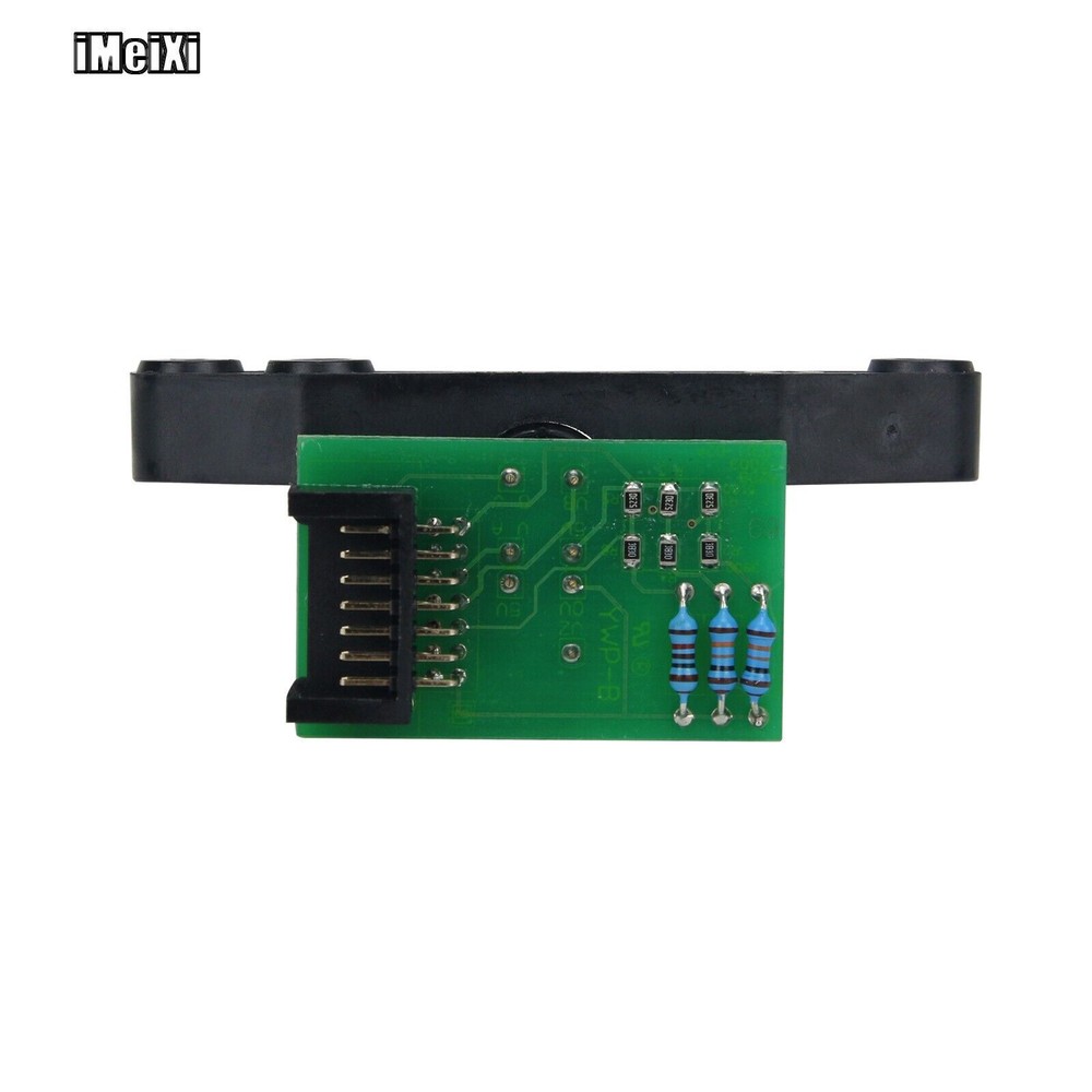 Spindle Encoder Replacement for FANUC Spindle Encoder A20B-2003-0311 New