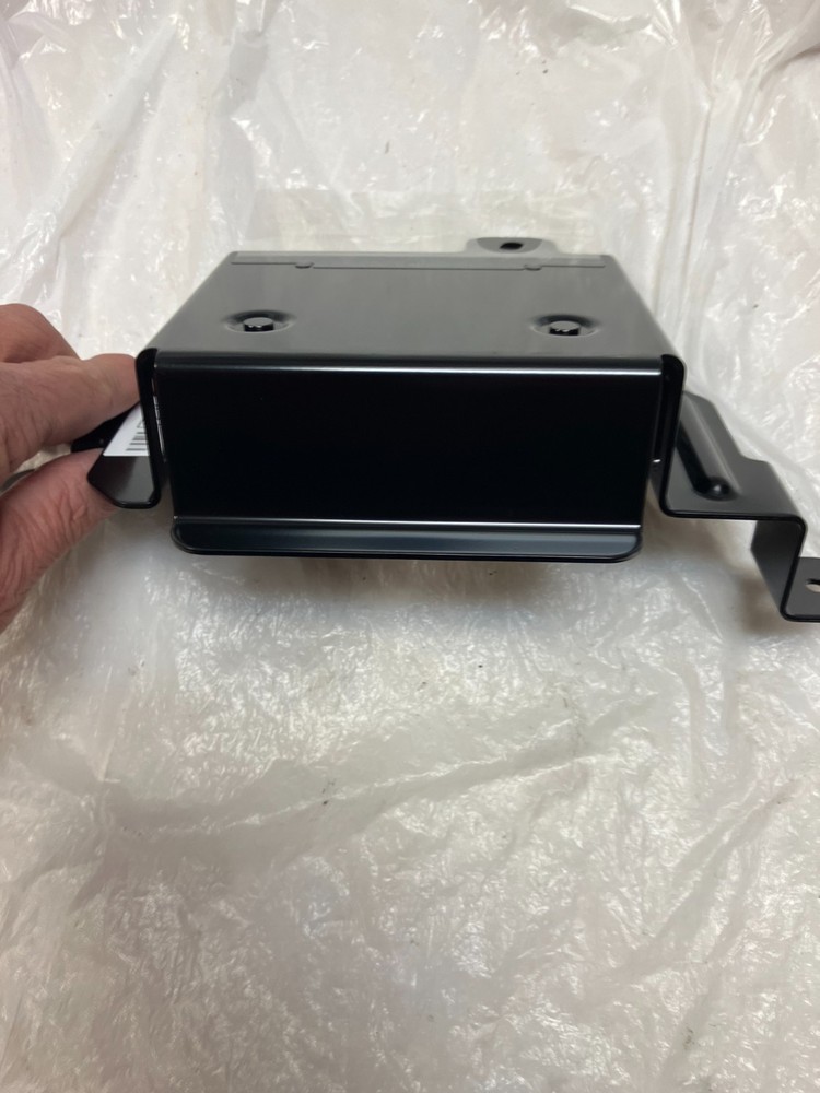 Genuine Subaru 2019-2020 Ascent Module 87631XC00A, NEW