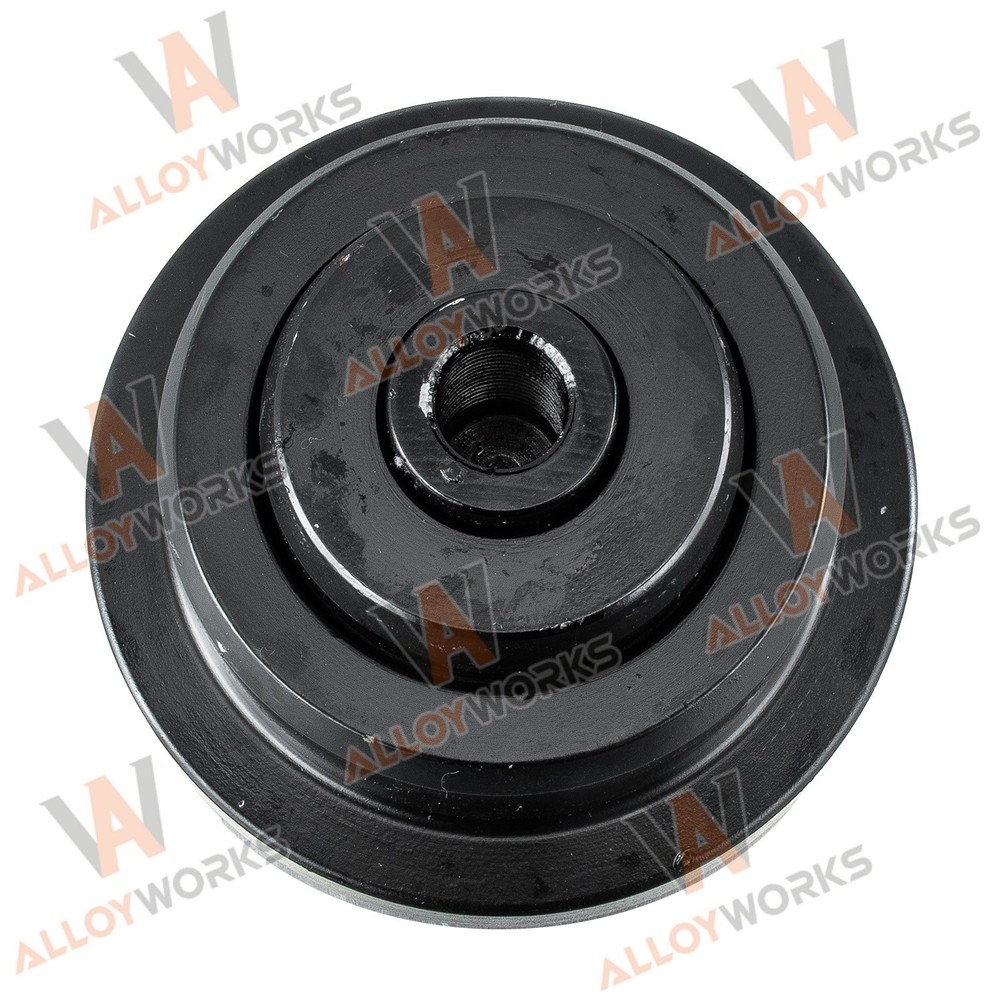 Track Roller Bottom Roller For Bobcat E26 E32 E42 328 331 329 225 325 331 334