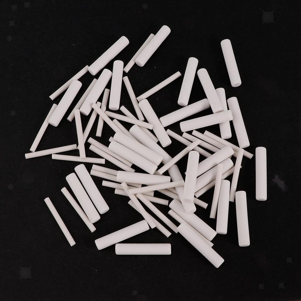 70x Automatic Battery Operated Electric Eraser Replacement