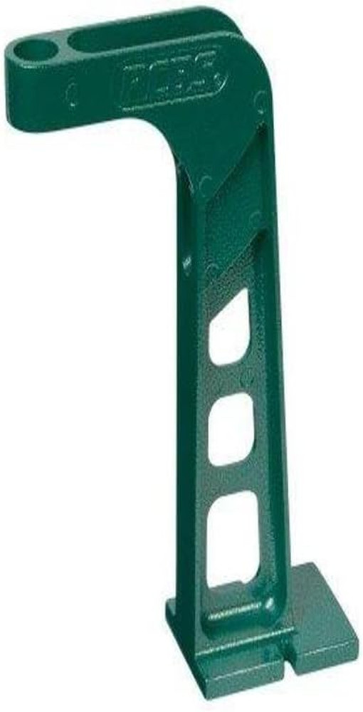 Advanced Powder Measure Stand