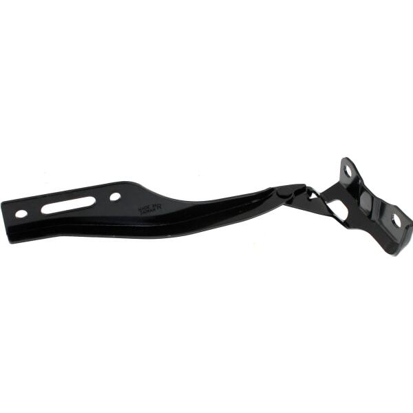 Hood Hinge RH for 07-13 MDX