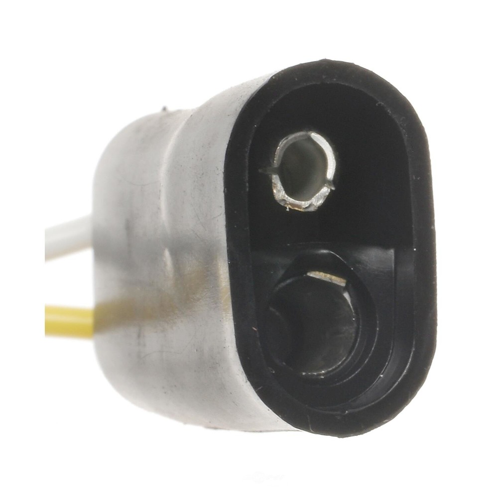 Trailer Connector Kit Standard TC23P 2PCS