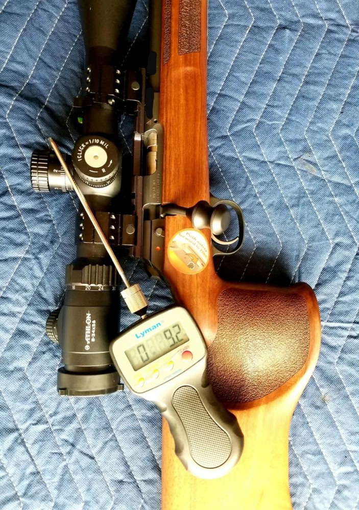 CZ 457 Series Rifles, COMPETITION Trigger Pull Reducer Spring 8oz+, ALL calibers