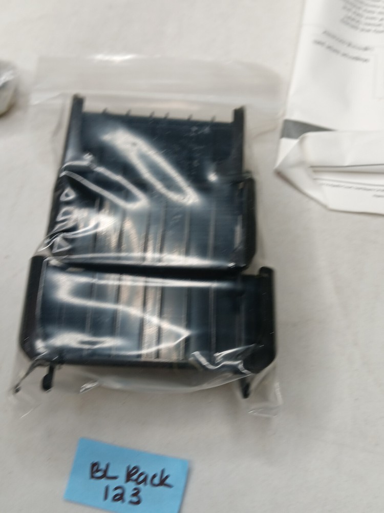 MAGTEK tDynamo 5 (Gen II) MSR SCRA