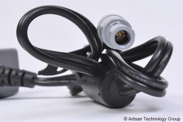 CUI ETSA120500UD AC/DC Adapter Module