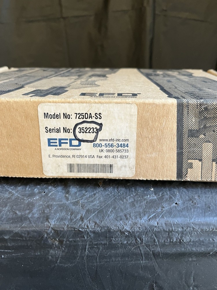 Nordson EFD 352233