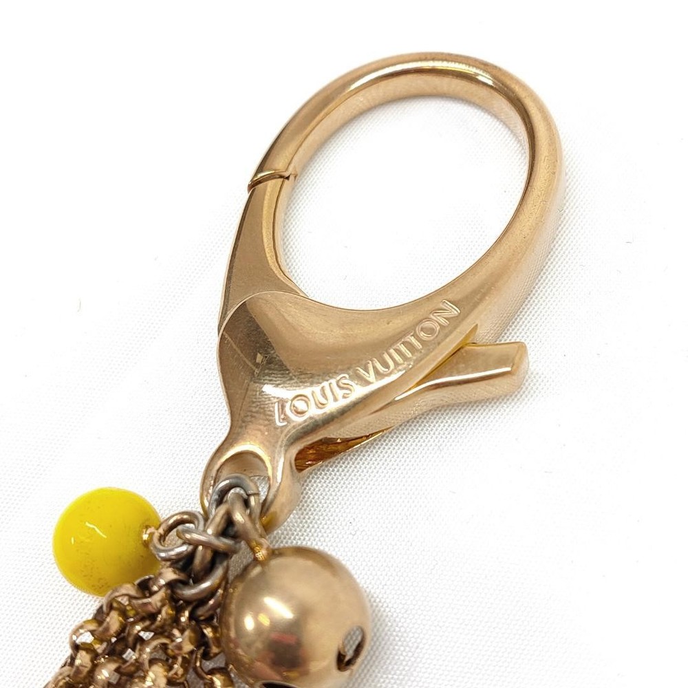 Louis Vuitton Portocle Grulot