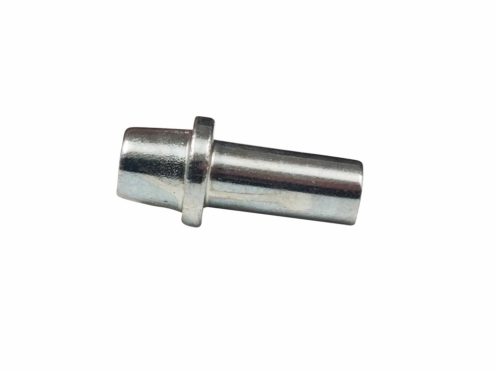 Double Action Hinge - Tension Pin Replacement - 2 Pack