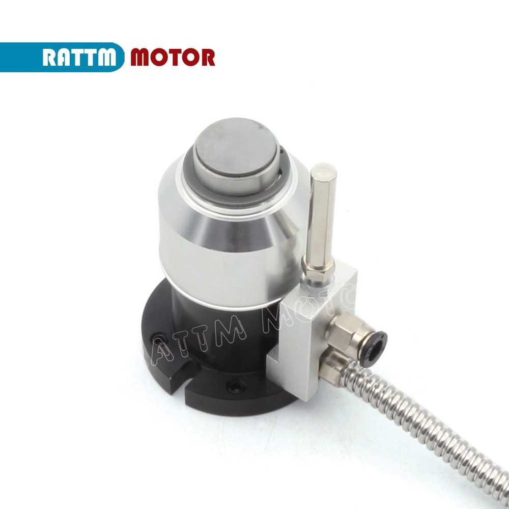 High Precision Mach3 sensor setting CNC Router Z Axis probe tool touch auto tool