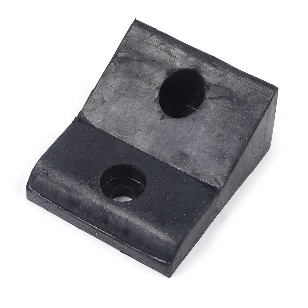 Automatic Gate Opener Kit Single Swing Gate Operator 325lbs w/ Remote Control