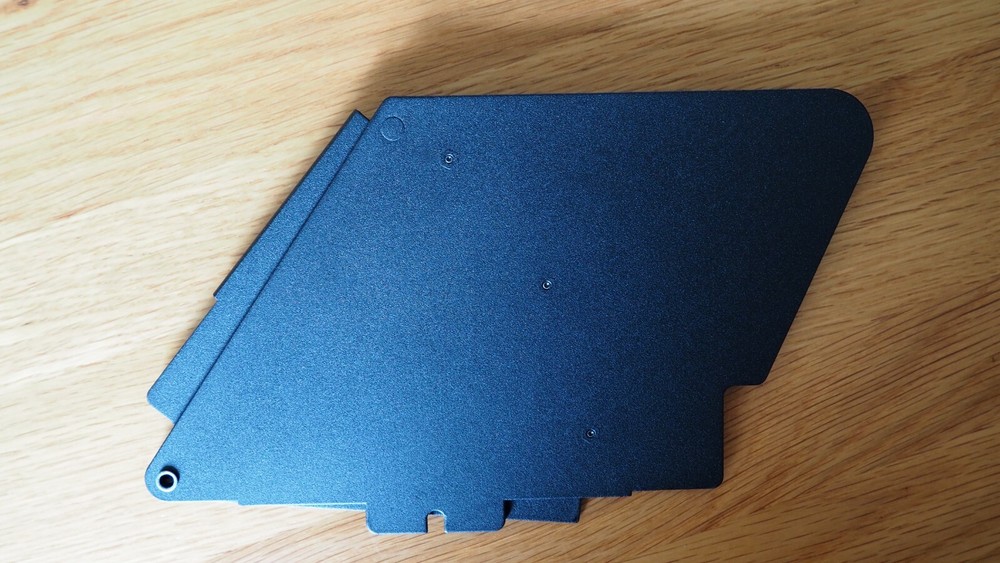 Redrock Micro microMatteBox Deluxe Bundle (Great Condition) Camera Matte Box