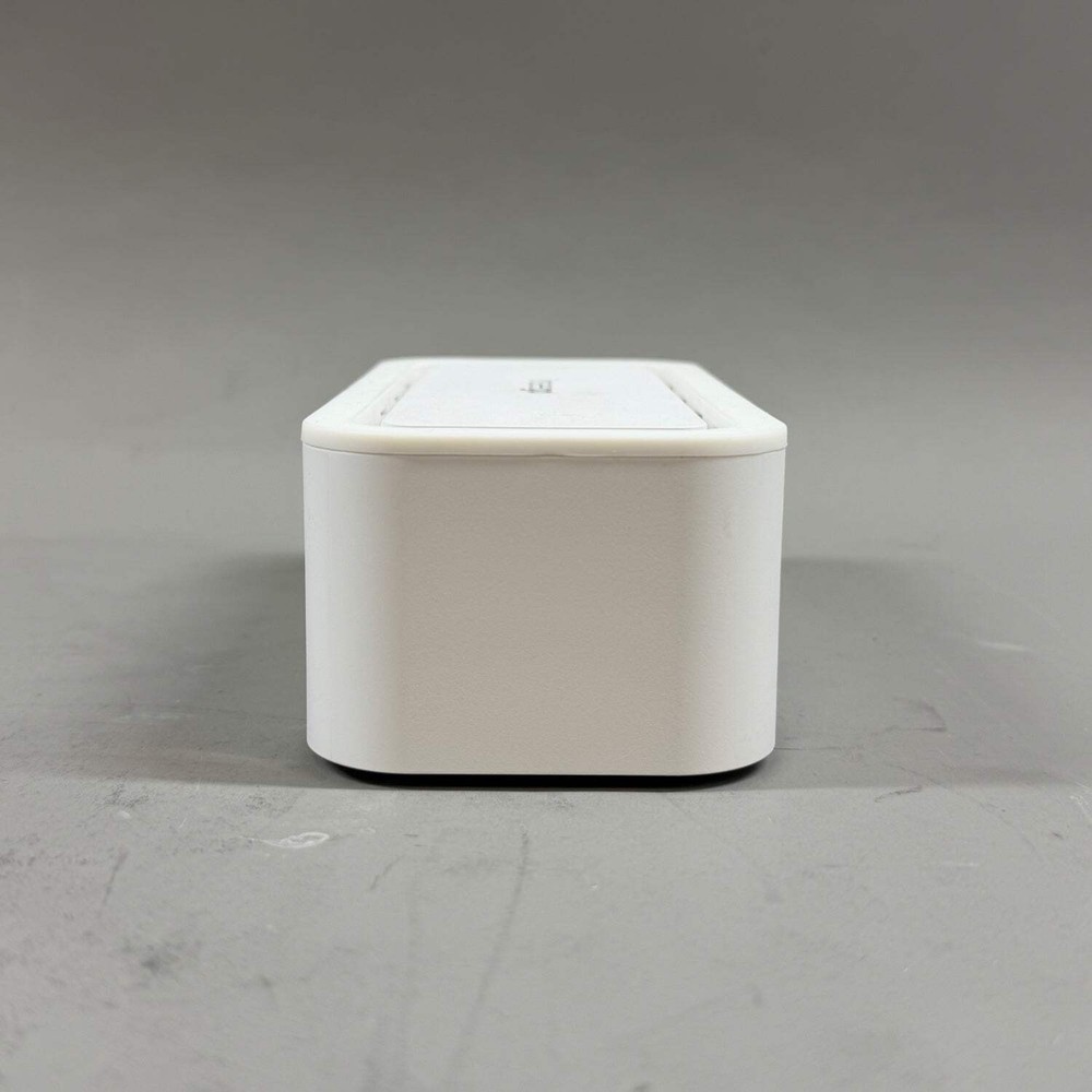 inseego FX3100 Indoor Router