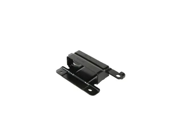 Genuine Mopar Park Assist Sensor Bracket 4672576AA