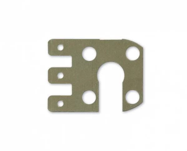 WIRTHCO 30700 TAP SIDE TERM BATT