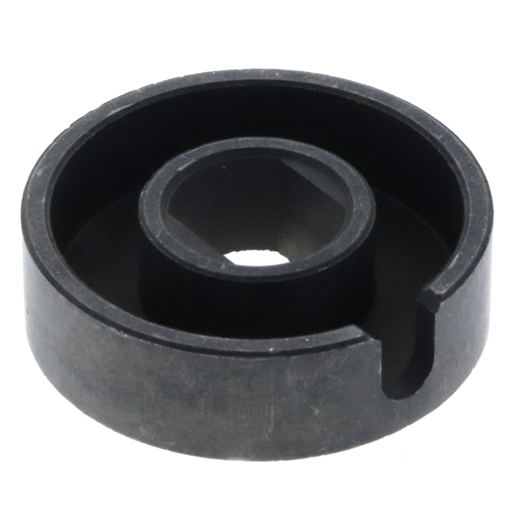 DeWalt OEM N568702 replacement string trimmer plate