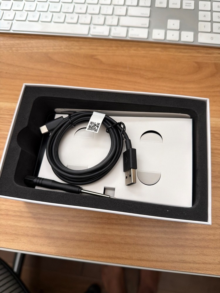 bmw connected ride navigator